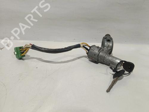 Rattlås /Tenningslås ROVER 200 I Saloon (XH) [1984-1989]  31118220