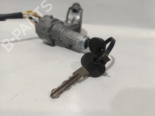 Ignition barrel ROVER 200 I Saloon (XH) 213 S | BP31118220M48
