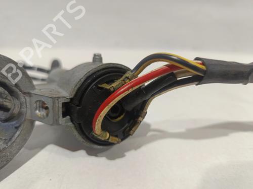 Ignition barrel ROVER 200 I Saloon (XH) 213 S | BP31118220M48