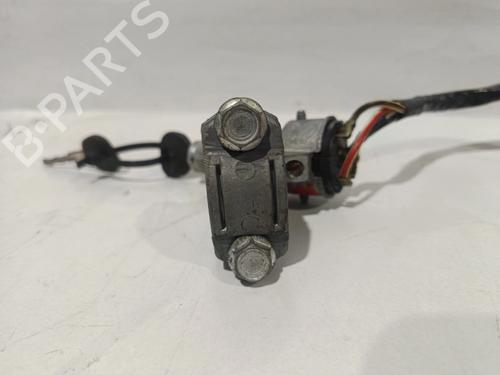 Ignition barrel ROVER 200 I Saloon (XH) 213 S | BP31118220M48