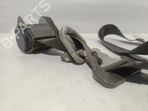 Front left seatbelt ROVER 200 I Saloon (XH) 213 S | BP31118223I26