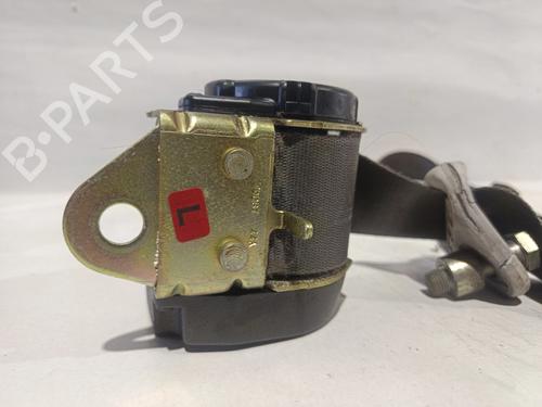 Front left seatbelt ROVER 200 I Saloon (XH) 213 S | BP31118223I26