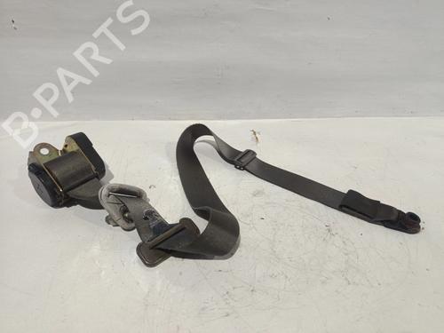 Used Front left seatbelt ROVER 200 I Saloon (XH) 213 S (73 hp) 31118223