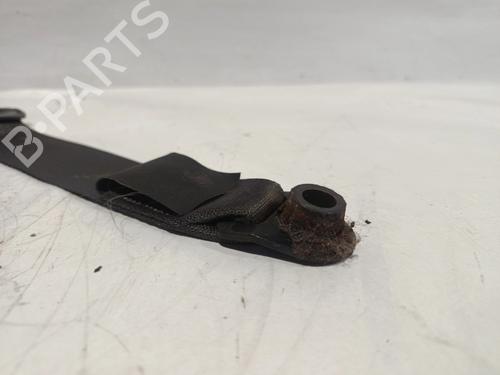 Front left seatbelt ROVER 200 I Saloon (XH) 213 S | BP31118223I26