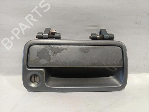 BP31118236C129 main image