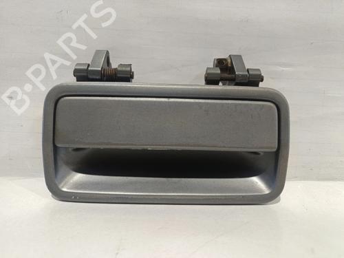 BP31118237C130 main image