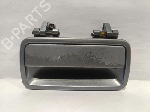 BP31118224C130 main image