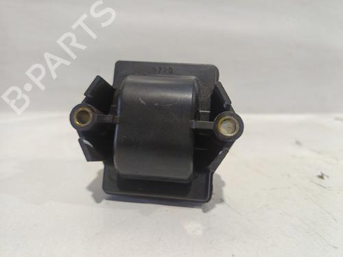 Used Ignition coil ROVER 200 I Saloon (XH) 213 S (73 hp) 31118238
