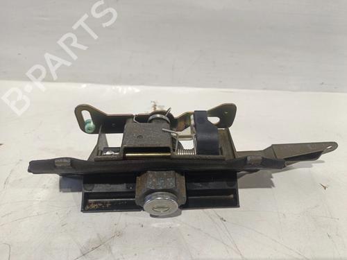 Tailgate handle PEUGEOT 406 Break (8E/F) | BP31118422C132