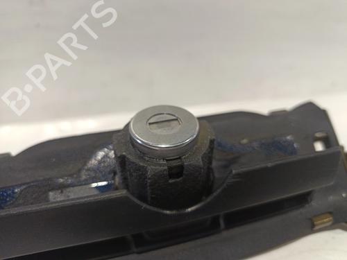 Tailgate handle PEUGEOT 406 Break (8E/F) | BP31118422C132