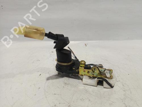 BP31118240C97 main image