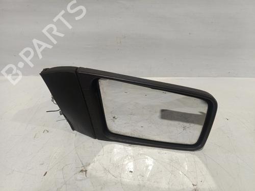 Retrovisore destro ROVER 200 I Saloon (XH) 213 S (73 hp) 31127703