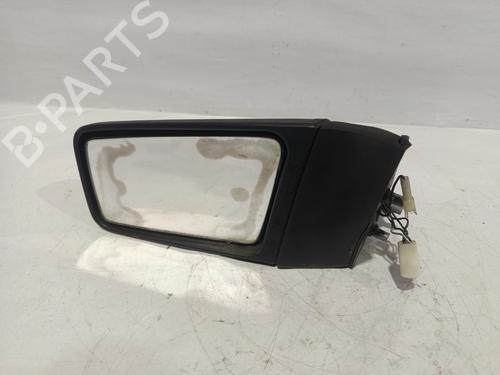 Retrovisore sinistro ROVER 200 I Saloon (XH) 213 S (73 hp) 31127702