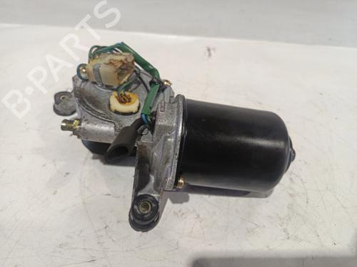 Motorino del tergicristallo anteriore ROVER 200 I Saloon (XH) 213 S (73 hp) 31127704