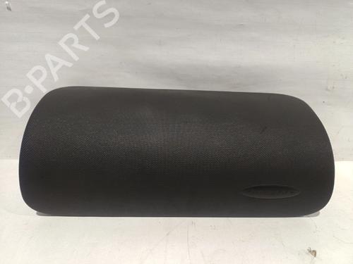 Used Other SEAT TOLEDO II (1M2) 1.6 (100 hp) 31131219