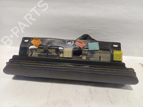 Other SEAT TOLEDO II (1M2) 1.6 | BP31131219O1 