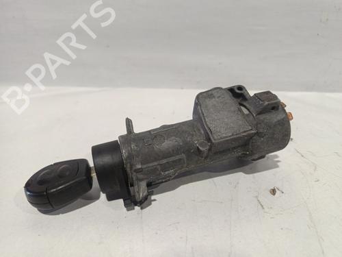Used Ignition barrel SEAT TOLEDO II (1M2) 1.6 (100 hp) 31131220