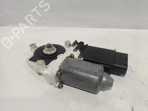 Used Right front window motor SEAT TOLEDO II (1M2) 1.6 (100 hp) 31131218