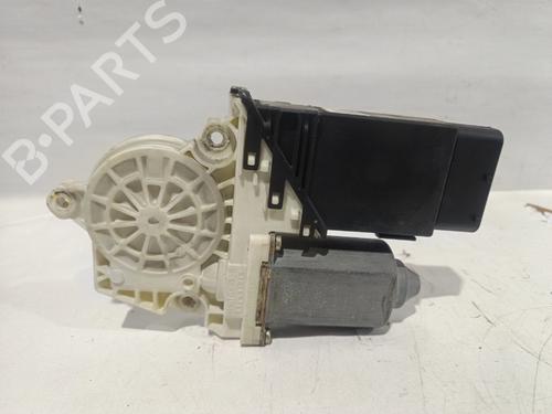 Left front window motor SEAT TOLEDO II (1M2) 1.6 | BP31131215E21 