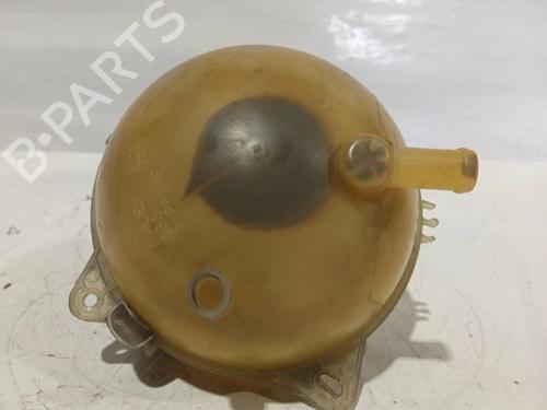 Expansion tank SEAT TOLEDO II (1M2) 1.6 | BP31129286C120 