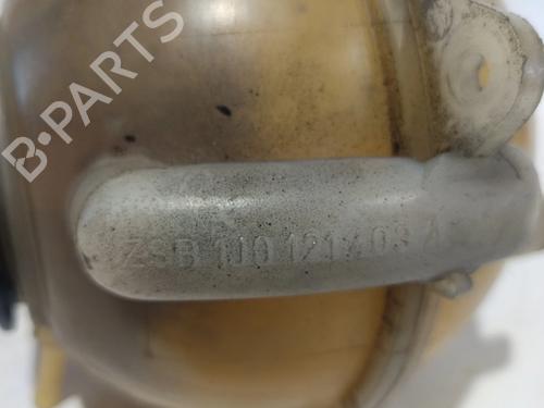 Expansion tank SEAT TOLEDO II (1M2) 1.6 | BP31129286C120 