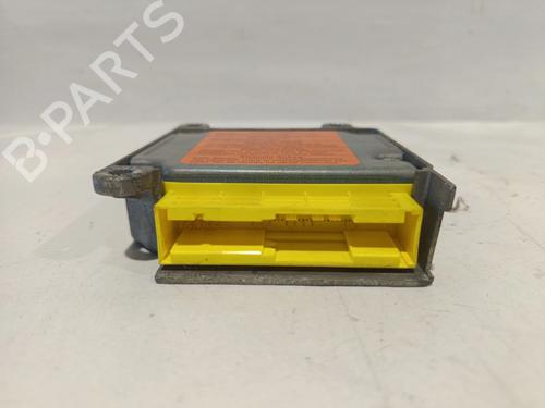 Airbag module SEAT TOLEDO II (1M2) 1.6 | BP31131214M53