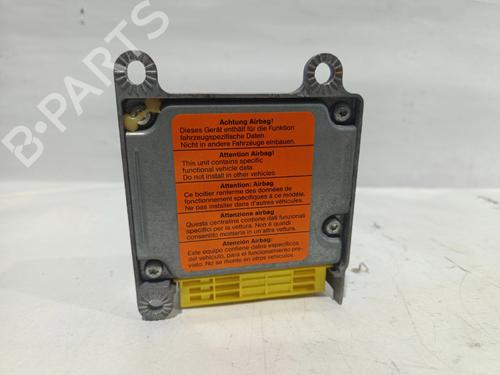Airbag module SEAT TOLEDO II (1M2) 1.6 | BP31131214M53