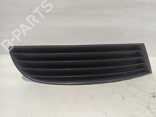 other-seat-toledo-ii-1m2-1998-1999-2000-2001-2002-2003-2004-2005-2006-31129283 main image