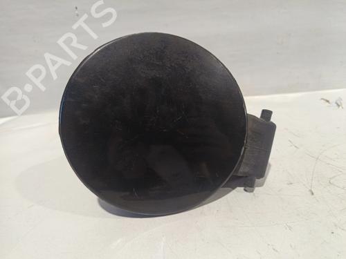 Tanklåg SEAT TOLEDO II (1M2) 1.6 (100 hp) 31129282