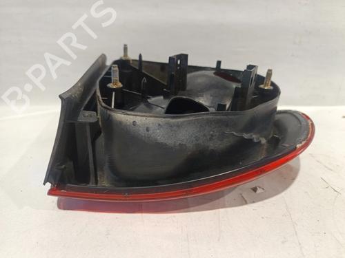 Right taillight SEAT TOLEDO II (1M2) 1.6 | BP31129287C35 