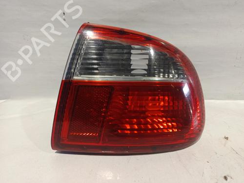 Rückleuchte Rechts für SEAT TOLEDO II (1M2) 1.6 (100 hp) 31129287