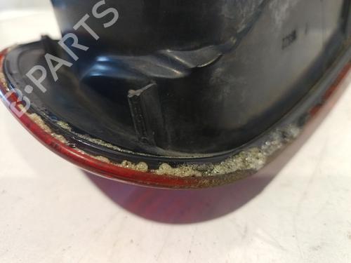 Right taillight SEAT TOLEDO II (1M2) 1.6 | BP31129287C35 