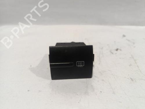 Spak kontakt SEAT TOLEDO II (1M2) 1.6 (100 hp) 31131211