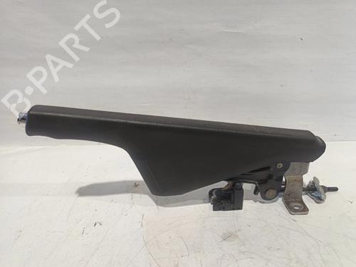 Handbremse für SEAT TOLEDO II (1M2) 1.6 (100 hp) 31129281