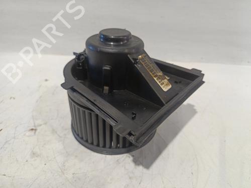 Motor da chauffage SEAT TOLEDO II (1M2) 1.6 (100 hp) 31129277