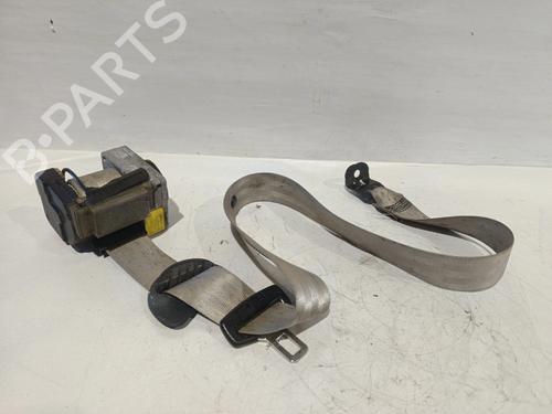 Used Front right seatbelt SEAT TOLEDO II (1M2) 1.6 (100 hp) 31131216
