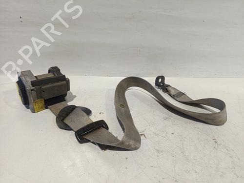 Used Front left seatbelt SEAT TOLEDO II (1M2) 1.6 (100 hp) 31131217
