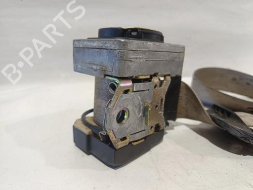 Front left seatbelt SEAT TOLEDO II (1M2) 1.6 | BP31131217I26 