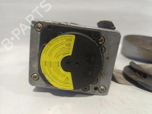 Front left seatbelt SEAT TOLEDO II (1M2) 1.6 | BP31131217I26 