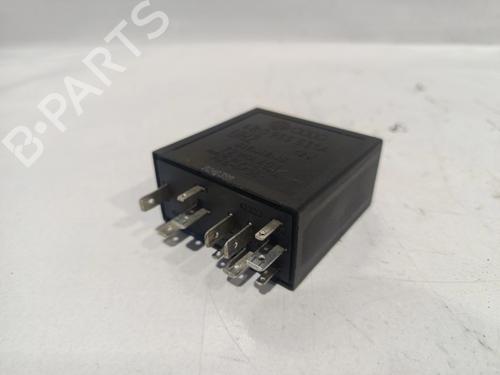 Used Switch SEAT TOLEDO II (1M2) 1.6 (100 hp) 31131213