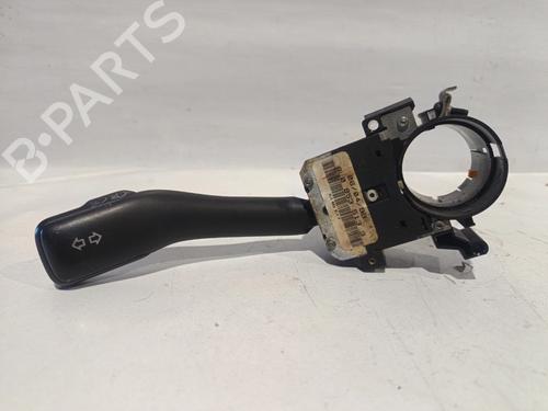 Commodo Essuie Glace / Phare SEAT TOLEDO II (1M2) 1.6 (100 hp) 31129284