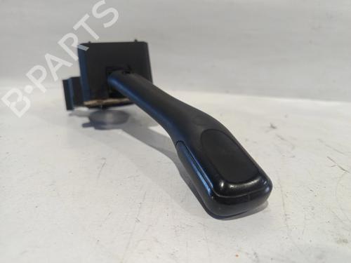 Steering column stalk SEAT TOLEDO II (1M2) 1.6 | BP31129284I23 