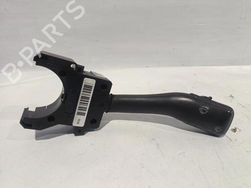 Commodo Essuie Glace / Phare SEAT TOLEDO II (1M2) 1.6 (100 hp) 31129285