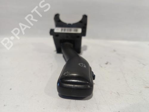 Steering column stalk SEAT TOLEDO II (1M2) 1.6 | BP31129285I23 