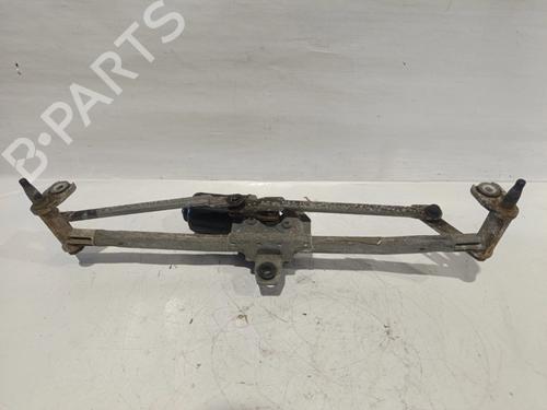 Front wiper motor SEAT TOLEDO II (1M2) 1.6 | BP31127706M29