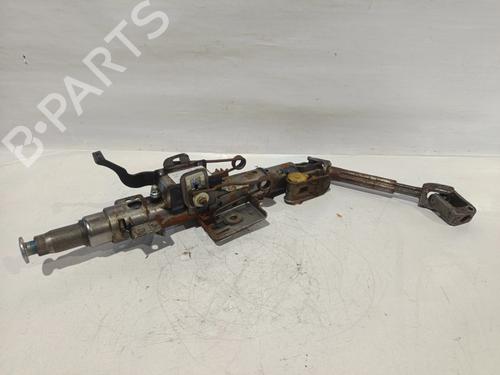 Coluna de dirección SEAT TOLEDO II (1M2) 1.6 (100 hp) 31129278