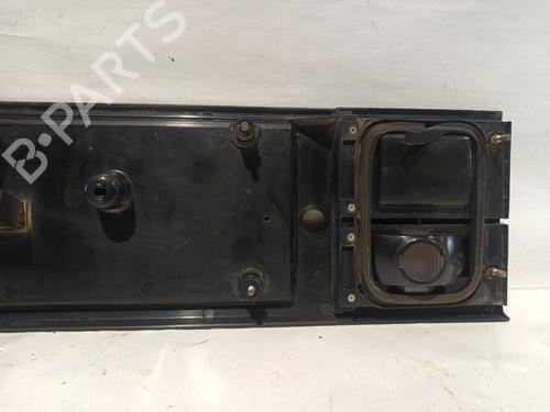 Door moulding trim ROVER 200 I Saloon (XH) 213 S | BP31134571C150 