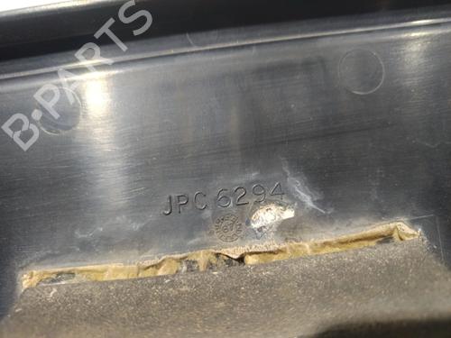 Door moulding trim ROVER 200 I Saloon (XH) 213 S | BP31134571C150 