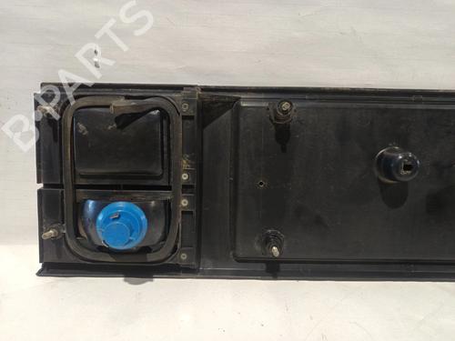 Door moulding trim ROVER 200 I Saloon (XH) 213 S | BP31134571C150 