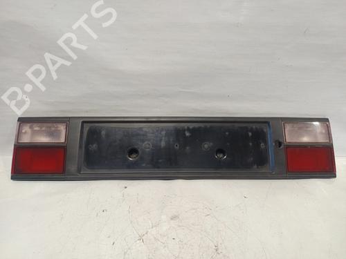 Used Door moulding trim ROVER 200 I Saloon (XH) 213 S (73 hp) 31134571